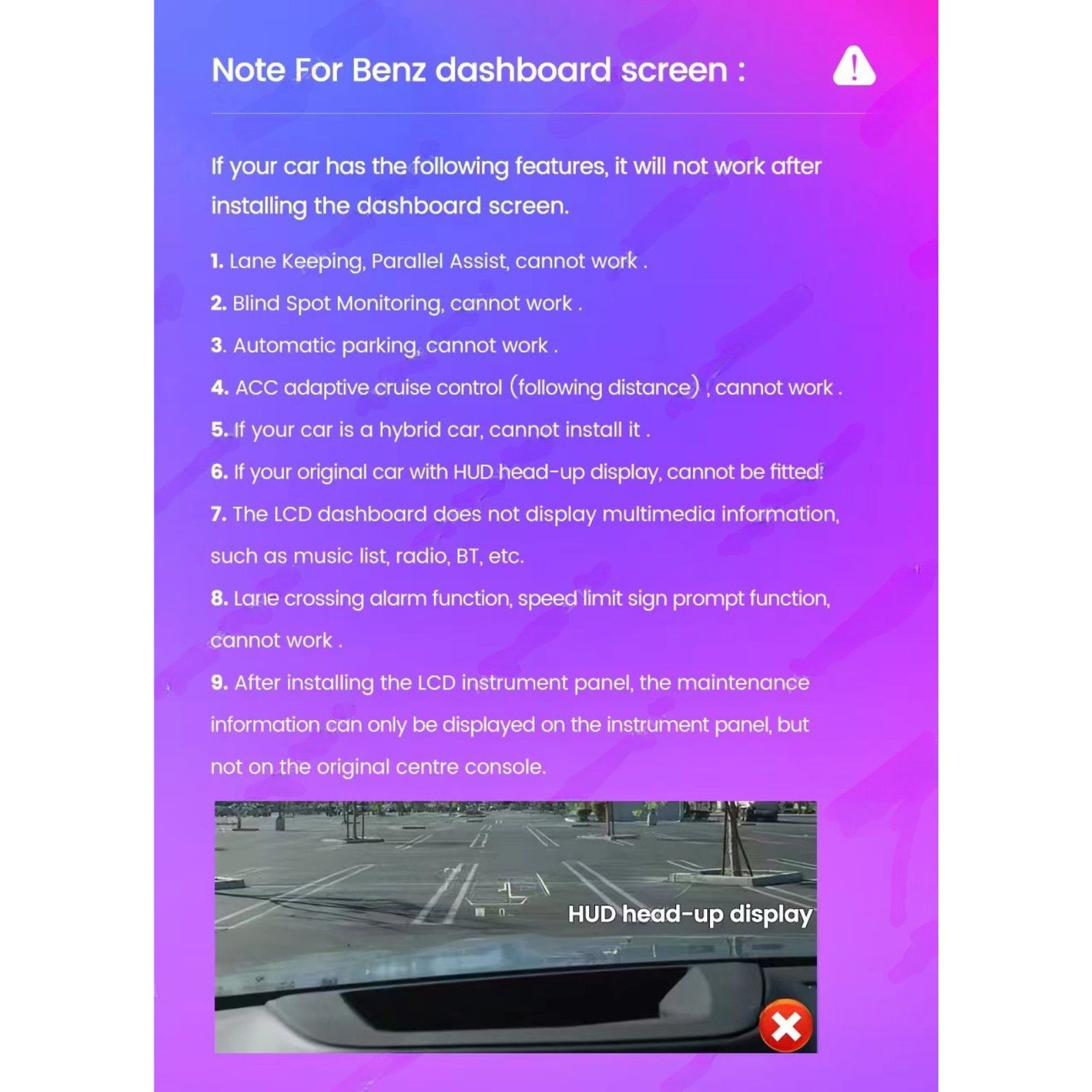 Für BMW | 3 4 Serie | 2012-2020 | F30 F31 F32 F34 F35 F36 F80 F82 | 12,3-Zoll-LCD-Digital-Cluster | Instrumenten-Cockpit-Tachometer | Armaturenbrett-Display 