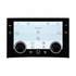 Range Rover L322 | 2002-2012 | Android 14 Wireless CarPlay & Android Auto | Car Stereo Head Unit | Land Rover - Pluscenter
