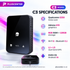 Android 15 AI Box with Wireless Apple CarPlay & Android Auto - Pluscenter