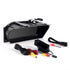 For BMW | 5 6 Series | 2003-2009 | E60 E61 E63 E64 | 12.3" LCD Digital Cluster | Instrument Cockpit Speedometer | Dashboard Display - Pluscenter