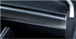 For Tesla 3 Y Real Carbon Fiber or Alcantara Dashboard + Door Trims - Pluscenter