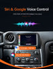 For Nissan GT-R Wireless Apple CarPlay Retrofit Android Auto 2009-2016 - Pluscenter