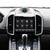 Porsche Cayenne 2010-2017 Android 15 Car Stereo Head Unit | CarPlay Android Auto