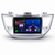 Hyundai ix35 Tucson  2015-2018 Android 15 Car Stereo Head Unit | CarPlay & Android Auto - Pluscenter