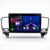Mercedes ML GL 2012-2016 Android 15 Car Stereo Head Unit | CarPlay & Android Auto - Pluscenter