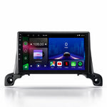 Peugeot 3008 & 4008 & 5008 2017-2022 Android 15 Car Stereo Head Unit | CarPlay Android Auto - Pluscenter