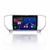 Kia Sportage 2015-2020 Android 15 Car Stereo Head Unit | CarPlay & Android Auto