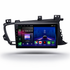 Kia Optima 2011-2015 Android 15 Car Stereo Head Unit | CarPlay & Android Auto - Pluscenter