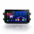 Suzuki SX4 2006-2015 Android 15 Car Stereo Head Unit | CarPlay Android Auto