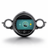 Mini 2006-2014 R51 R56 R57 R58 R59 R60 Android 15 Car Stereo Head Unit | CarPlay & Android Auto - Pluscenter