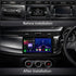 Peugeot 607 2004-2010 Android 14 Car Stereo Head Unit CarPlay Android Auto - Pluscenter