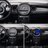 Mini | 2006-2013 | R51 R56 R57 R58 R59 R60 | Android 14 | Autoradio | Unité principale 