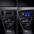 Kia Optima 2011-2015 Android 15 Car Stereo Head Unit | CarPlay & Android Auto - Pluscenter