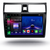 Suzuki Swift 2003-2010 Android 15 Car Stereo Head Unit | CarPlay Android Auto