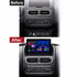 MG MG3 2013-2018 Android 14 Car Stereo Head Unit CarPlay Android Auto - Pluscenter