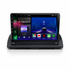 Volvo XC90 2003-2014 Android 15 Car Stereo Head Unit | CarPlay Android Auto - Pluscenter