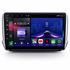 Peugeot 208 & 2008 2012-2019 Android 15 Car Stereo Head Unit | CarPlay Android Auto - Pluscenter