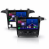 Ford S-Max 2006-2015 Android 15 Car Stereo Head Unit | CarPlay & Android Auto