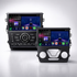 Ford Mondeo MK5 Fusion 2013-2022 Android 15 Car Stereo Head Unit | CarPlay & Android Auto