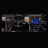 MG ZS 2020-2024 Android 14 Car Stereo Head Unit CarPlay Android Auto - Pluscenter