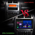Peugeot 407 2004-2010 Android 15 Car Stereo Head Unit | CarPlay Android Auto - Pluscenter