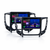 Mitsubishi L200 & Pajero 2015-2021 Android 15 Car Stereo Head Unit | CarPlay Android Auto - Pluscenter