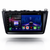 Mazda 6 2007-2012 Android 15 Car Stereo Head Unit | CarPlay & Android Auto - Pluscenter