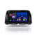 Mazda CX-5 2012-2017 Android 15 Car Stereo Head Unit | CarPlay & Android Auto