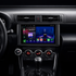 Ford Transit Tourneo | 2013-2019 | androide 12 | Unidad principal estéreo del coche