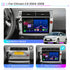Citroen C4 2004-2009 Android 14 Car Stereo Head Unit CarPlay Android Auto - Pluscenter