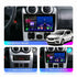 Dacia Logan Sandero Duster 2009-2015 Android 14 Car Stereo Head Unit CarPlay Android Auto - Pluscenter