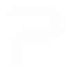 Pluscenter