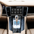 Porsche Panamera 970 2010-2016 Android 16 Car Stereo | CarPlay & Android Auto