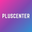 Pluscenter logo
