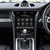 Porsche Boxster 981 / 718 & 911 991 2012-2018 Android 16 Stereo | CarPlay & Android Auto
