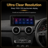 Audi A1/S1 2010-2018 Android 15 Stereo | CarPlay & Android Auto