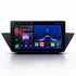 BMW X1 | 2009-2015 | Android 14 | Car Stereo Head Unit | CarPlay Android Auto