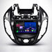 Ford Transit Courier & B Max 2012-2017 Android 14 Car Stereo Head Unit CarPlay Android Auto - Pluscenter