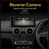 Audi A1/S1 2010-2018 Android 15 Stereo | CarPlay & Android Auto