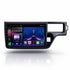 Honda Stepwgn 5 2015 - 2021 Android 15 Car Stereo Head Unit | CarPlay & Android Auto - Pluscenter