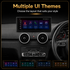 Audi A1/S1 2010-2018 Android 15 Stereo | CarPlay & Android Auto