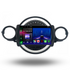 Mini | 2006-2013 | R51 R56 R57 R58 R59 R60 | Android 13 | Car Stereo | Head Unit - Pluscenter