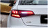 Audi | A3 S3 RS3 | 2013-2020 | Car Lights LED Rear Tail Lights Sequential Turn Signal | Sportback - Pluscenter