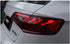 Audi | A3 S3 RS3 | 2013-2020 | Car Lights LED Rear Tail Lights Sequential Turn Signal | Sportback - Pluscenter