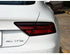 Audi | A7 S7 RS7 | 2011-2018 | Car Lights LED Rear Tail Lights Sequential Turn Signal - Pluscenter