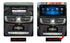 Mercedes CLS 2011-2018 W218 Android 13 Car Stereo Wireless CarPlay & Android Auto Head Unit - DriveCast