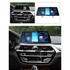 BMW 5 Series | 2016-2024 | G30 G31 | Android 13 | Car Stereo Wireless CarPlay & Android Auto Head Unit EVO - Pluscenter