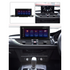 Audi A6 A7 C7 | 2011-2018 | Android 13 | Car Stereo | Head Unit | S RS | RHD - Pluscenter