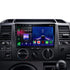 Volkswagen | Transporter | T5 2003-2010 | Android 14 | Car Stereo | Head Unit - Pluscenter