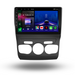 Citroen | C4L C4 DS4 | 2011-2018 | Android 13 | Car Stereo | Head Unit - Pluscenter